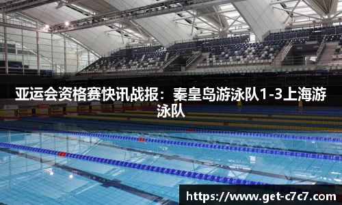 c7娱乐APP