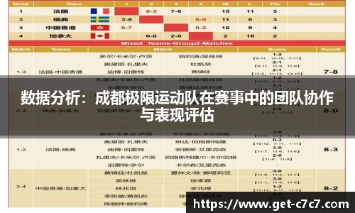 c7娱乐首页